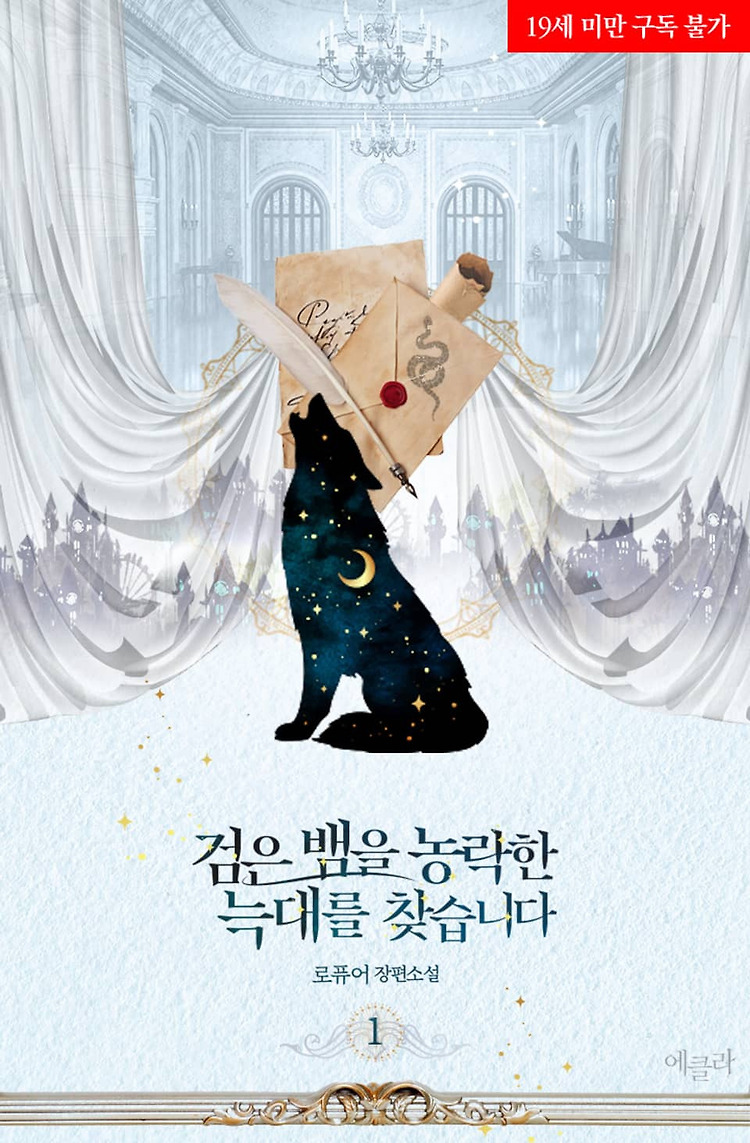 대표이미지