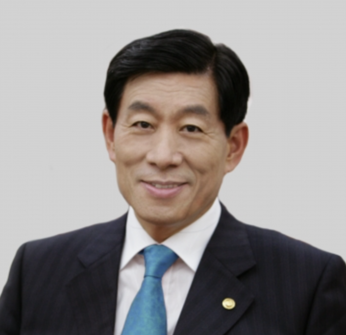 포스팅 썸네일 이미지