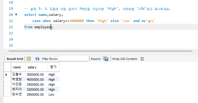 포스트글 썸네일 이미지