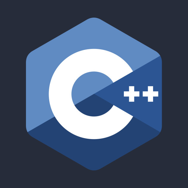 [CPP] static_assert