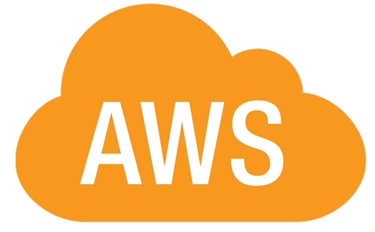 [AWS] EC2 서버 application heap dump 생성/다운로드 (with wsl2)