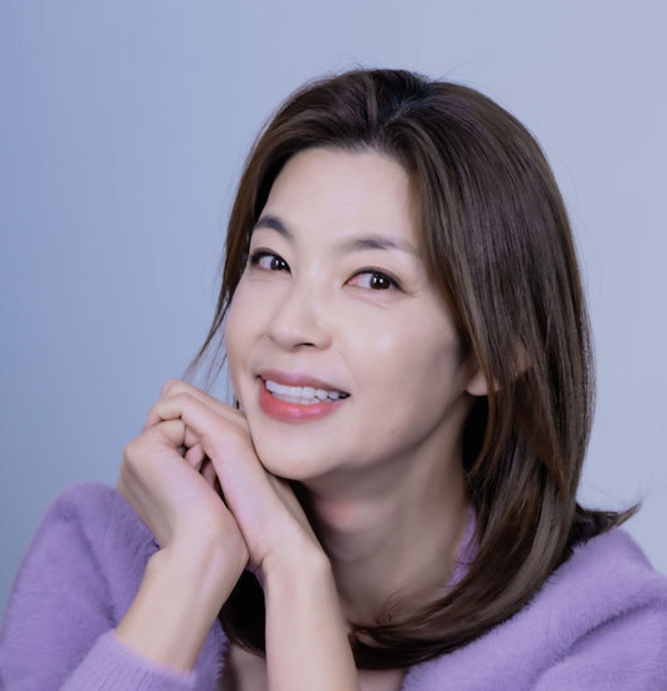 포스팅 썸네일 이미지