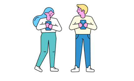 article thumbnail