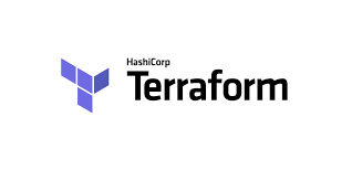 [Terraform] 코드형 인프라, 장점, 프로비저닝 도구, 선언적 언어, 테라폼 알아보기