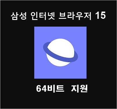 Post_Thumbnail