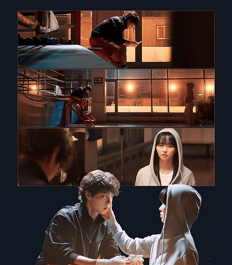 related-article-img