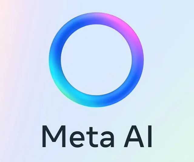 Meta AI: 페이스북, 인스타그램 등에서의 다목적 AI 비서
