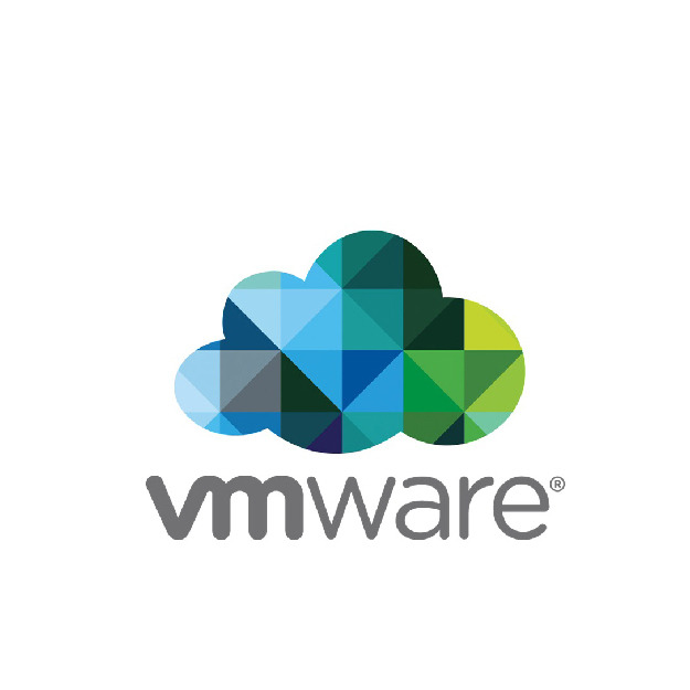 [vmware]vm클라이언트에서 login to the query service failed 뜰경우 조치방법