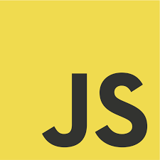 Javascript 날짜 계산기