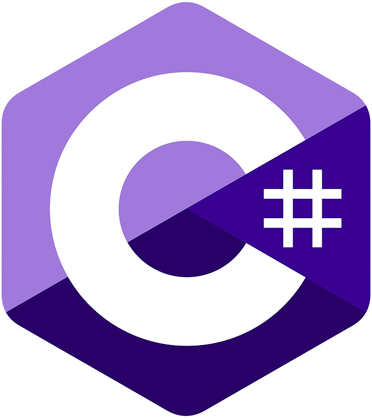  python simple is beautiful 