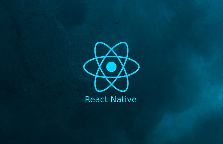 [React Native] Live Reload