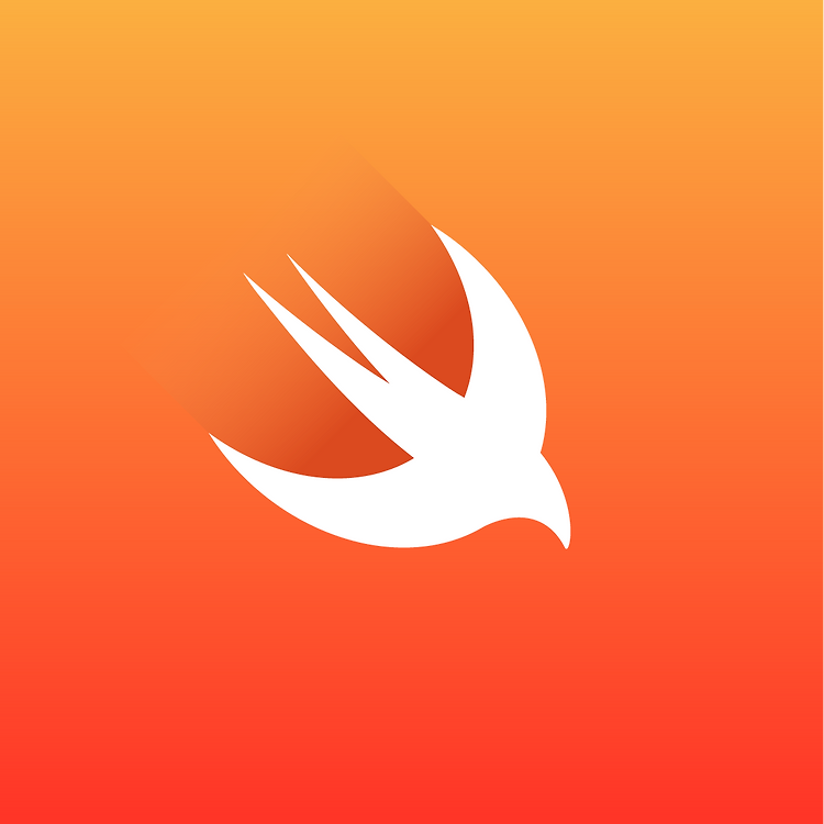 swift nested function