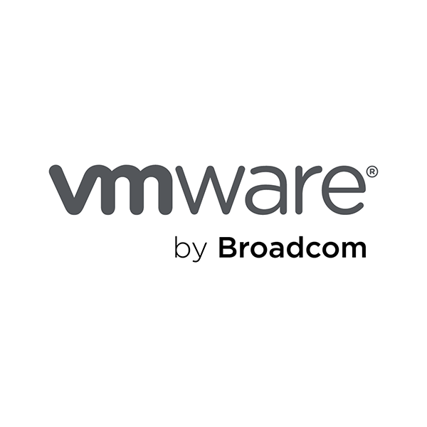 🛠VMware Workstation EFI Network Timeout error 해결