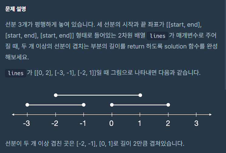 포스트글 썸네일 이미지