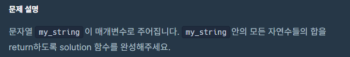 포스트글 썸네일 이미지