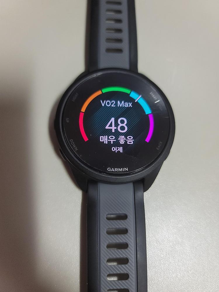 140 Phrasal verbs 4 on/off (1) e나비's