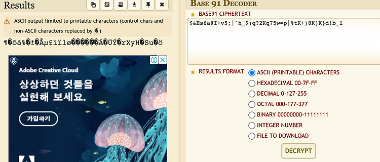 rtl ctf - ciphers galore!