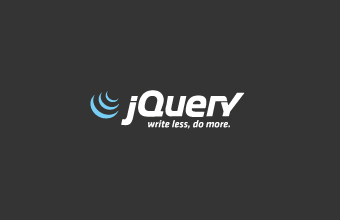 [jQuery / 제이쿼리] form전송 VS Ajax전송 포스팅 썸네일 이미지