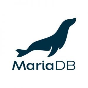 mariadb 특정 버전 지정 설치