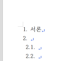 related-article-img