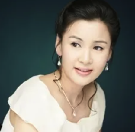 포스팅 썸네일 이미지