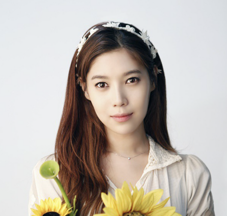 포스팅 썸네일 이미지