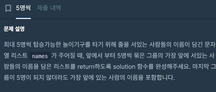 포스트글 썸네일 이미지