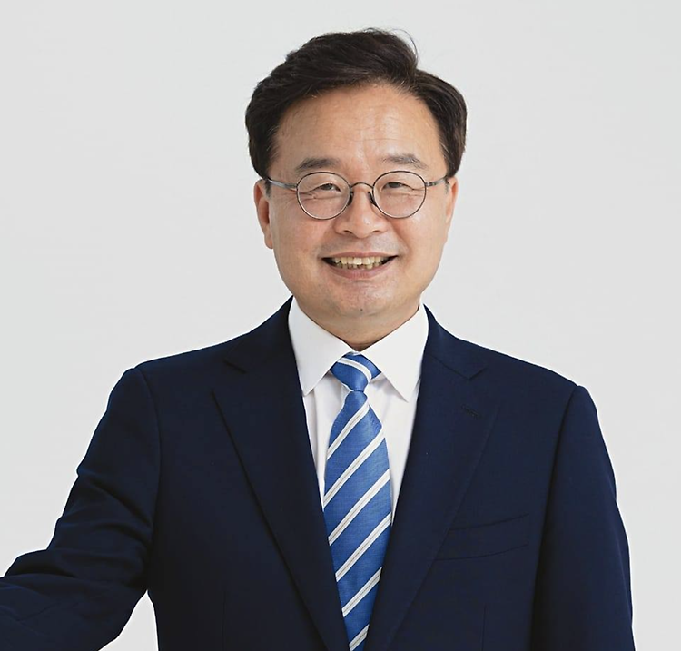 포스팅 썸네일 이미지