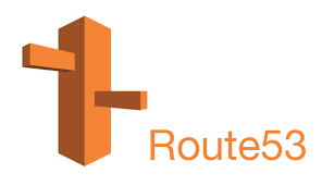 [AWS] AWS에서 도메인 구매하고 서버와 연결하기 / Route 53 HTTPS(SSL) 리다이렉트