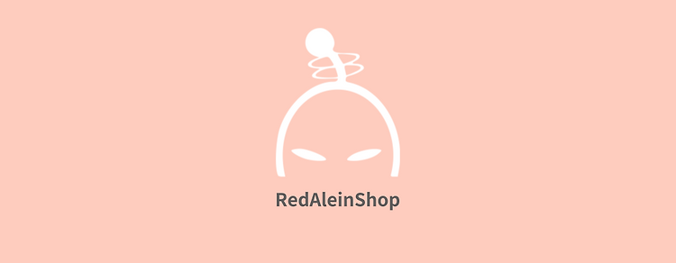 2. RedAlienshop - Allow Data Backup 취약점