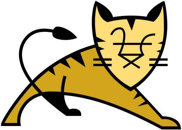 Apache Tomcat 버전별 Jakarta EE 의존성 설정