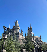 related-image