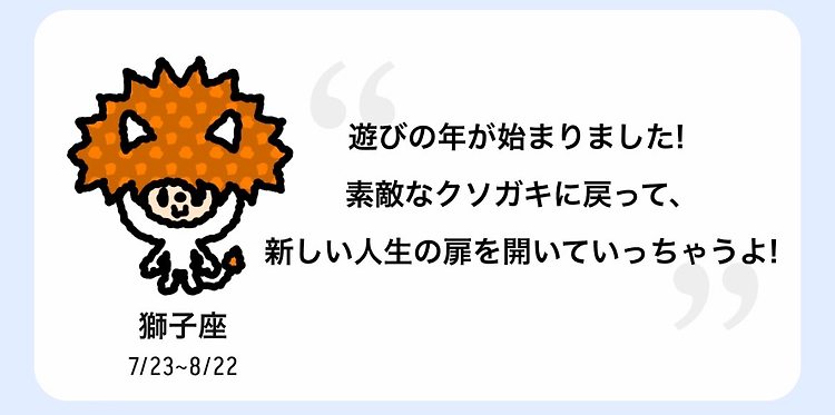 list_img