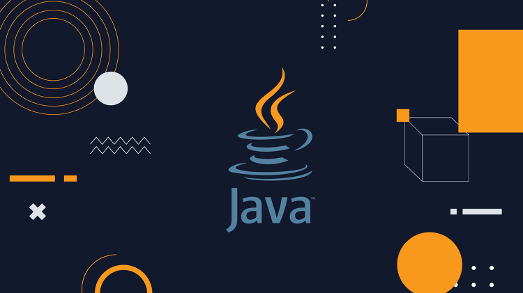 [Java] Iteration 예