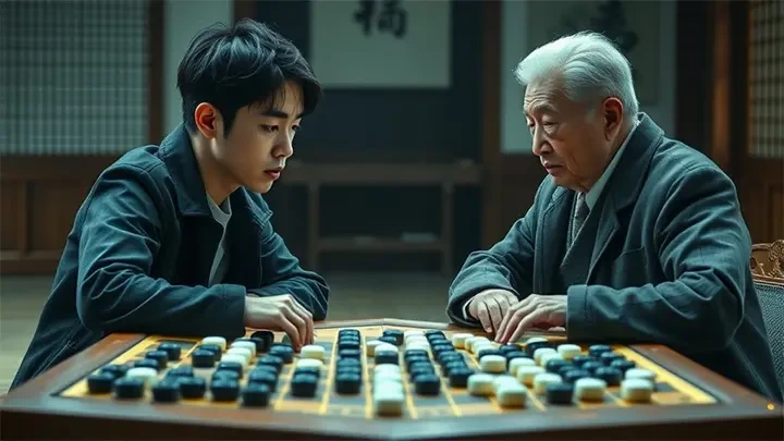 영화 