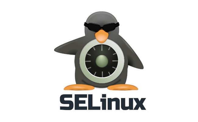 [Linux] SELinux (Security Enhanced Linux)