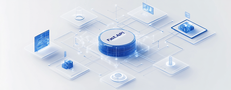 [FastAPI] dict vs Pydantic 스키마 사용 비교 포스트 썸네일
