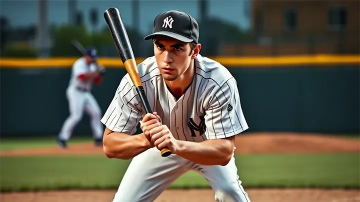 kbo 타율순위