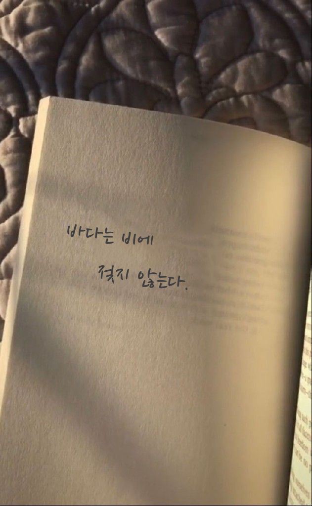 Object Storage 업로드 방식과 이미지 조회 방식 변경