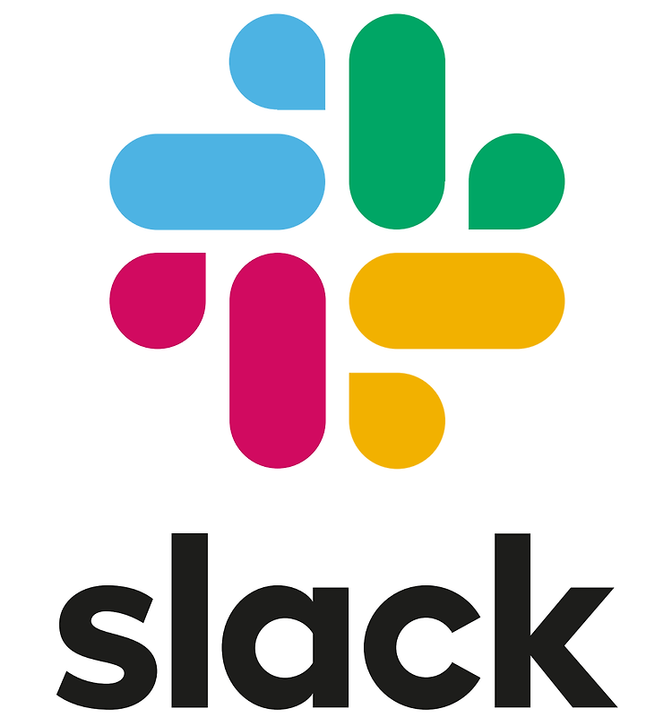 [Git/Slack] git2slack webhook