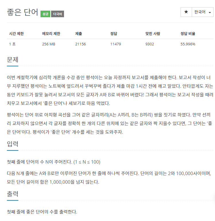 포스트글 썸네일 이미지