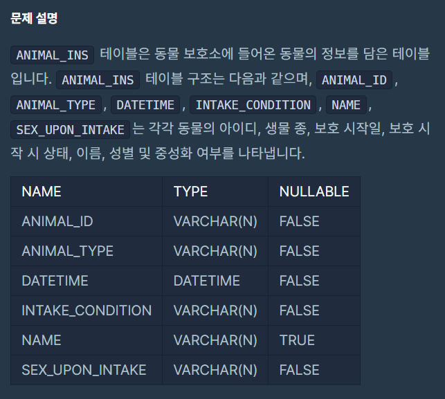 포스트글 썸네일 이미지