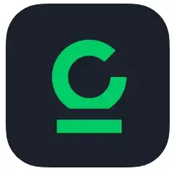 [어플]홈트 앱 추천 - 야핏사이클 한 달 후기