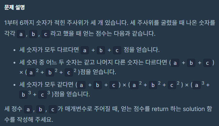 포스트글 썸네일 이미지