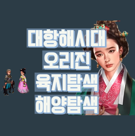 article prev thumbnail