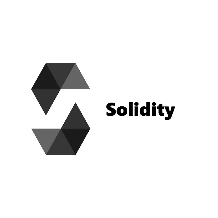 [Solidity] 형 변환
