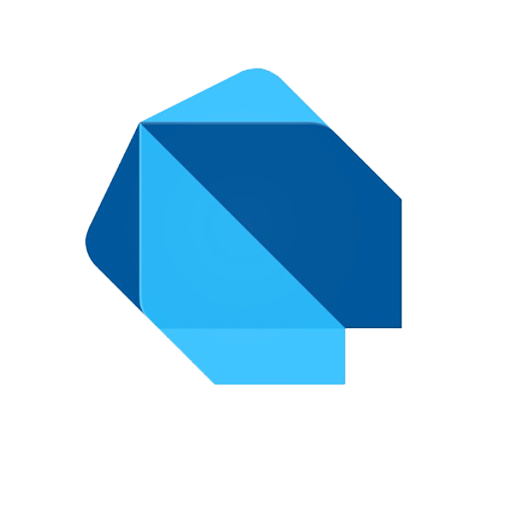  flutter json build runner flutter never die