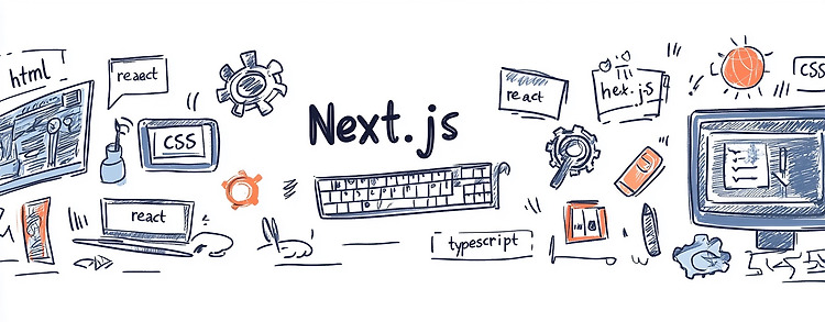 [Nextjs] Nextjs + nprogress 구현 포스트 썸네일