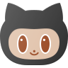 [GitHub] Token 설정하기