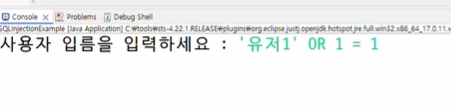 포스트글 썸네일 이미지
